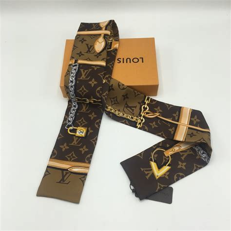 louis vuitton bandeaus|louis vuitton bandana for sale.